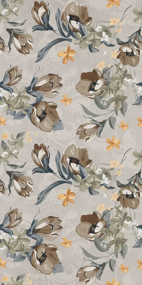AVA MIST DECORE view 2